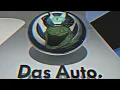 Lagu VOLKSWAGEN DAS AUTO PHONK