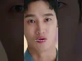 Download Lagu Go Woong ah!🤓||Yumi Cells 2 #ahnbohyun #jinyoung #yumicells #kimgoeun #blueberryedit