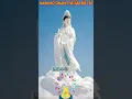 Download Lagu sau vấp ngã mới biết ai là bạn