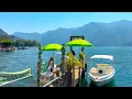 Download Lagu De Wereld van Miljardairs: 3 Luxe Zwitserse Juwelen aan Kristalheldere Alpenmeren. Lugano, Luzern