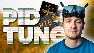 The Most Controversal Topic In FPV 