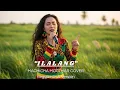 Download Lagu ILALANG - Machicha Mocthar | Cover Versi Reggae SKA MP3