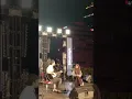 Lullaboy 3 New Words live skydeck sarinah 2024