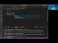 ITS 128 12 5 Command line Arguments and Files