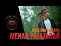 Download Lagu Video Klip Album Perdana ~ Krishna Sagara ~ Menak Pajajaran