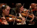 Rachmaninoff: Symphony No. 2 | Antonio Pappano & the London Symphony Orchestra (full concert)