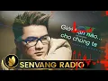 Download Lagu Giới Hạn Nào Cho Chúng Ta Remix| Đàm Vĩnh Hưng