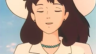 نوار الحلقة 1 مترجمة 