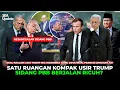 Download Lagu Amerika Kembali Berulah Trump Ketahuan Bohong di Sidang PBB Anaktirikan Pembela Palestina Berita