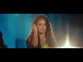 Zion & Lennox, Anuel AA - Para Siempre (Official Video)