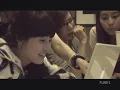 Diva - AFTERSCHOOL