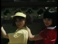 羅文 Roman Tam｜心裡有個謎＋訪問＋願化作小流螢＋歡笑全為你 MV｜Bang Bang 咁嘅聲 1980