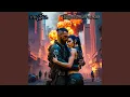 Download Lagu Echoes of the Wasteland