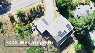 3445 Westridge Dr