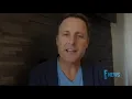 Chris Harrison Says Colton & Cassie Drama Is “Heartbreaking” | E! Red Carpet & Award Shows