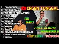 Download Lagu KOLEKSI LAGU LAWAS MANSYUR S VERSI DANGDUT TAK TUNG VOCAL MIRIP ASLI