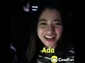 Download Lagu SUARA ASLI DJ HALO BOSKU ADAKAH BRR