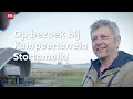 Download Lagu Op bezoek bij Kampeerterrein Stortemelk op Vlieland - De Waard