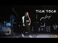 Download Lagu TickTock - Palmy [Live] @ RINMA FEST 3