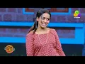 Download Lagu ഇത് കുടിയന്മാരുടെ വിജയം!