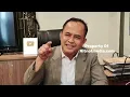Download Lagu JAENUDIN, SH INGATKAN NIKITA MIRZANI JANGAN BUAT GADUH MESKI PUNYA BUKTI DUGAAN REZA MAIN MATA 