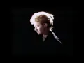 Nu Shooz - Should I Say Yes (Official Music Video)