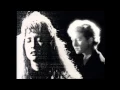 Download Lagu Nu Shooz - Should I Say Yes (Official Music Video)