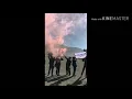 Download Lagu Outing malang-bromo 05/09/19