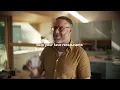 Skip x Seth Rogen Everything you need at your fingertips