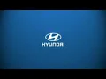 Lagu CODY MAN - HYUNDAI