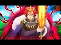 Download Lagu We Finally Know Shanks D. Figarland's Plan To Become Pirate King: The Complete Story | ONE PIECE