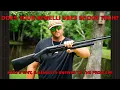 Benelli SBE3 Shooting High Here s Why