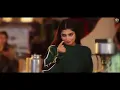 Download Lagu BAGAWAT (Official Video) - Narender Bhagana | Sanket Upadhyay \u0026 Sonika Singh | Haryanvi Songs 2025
