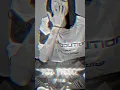 Download Lagu 👇         https://drive.google.com/file/d/1GBtj5lYIPMYczKzu8H8hVnaiDcO-R8s1/view?usp=drivesdk