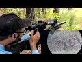 PRS Rimfire Central Region Finale 2025