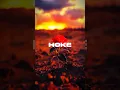 Download Lagu kitni Bechain Hoke ❤️🥀👀...