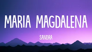                                   دندنها