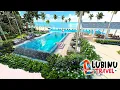 Cora Cora Maldives Resort - Lubinu Travel