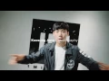 Work Remix - A$AP Ferg / Koosung Jung Choreography