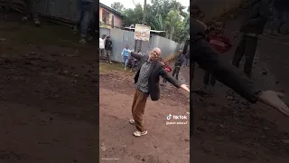 Ethiopian Oromo Music  Ethiopian Oromo Music
