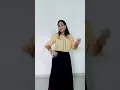 Download Lagu thala ka kautik #younguttarakhandgroup #dance