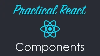 How to Create React js Components - Part 2