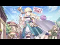 Download Lagu Princess Connect Re:Dive OST: Select Menu Extended