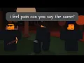 Download Lagu Forsaken Random Funny Clips #13