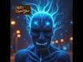 Download Lagu MAV - Digital Ghost 2025 full album