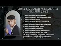 Lagu VICKY SALAMOR FULL ALBUM TERBARU 2022