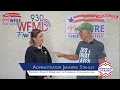 Jennifer Stahley - Hometown Heroes 2025