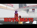 Download Lagu KOTA MATI ||FULL MOVIE DRAMA SAKURA SCHOOL SIMULATOR