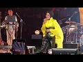 SYAHRINI - Kau Yang Utama , live at Pestapora 2026