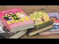Harris County public libraries home for banned books